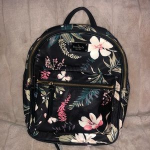 Kate Spade Backpack